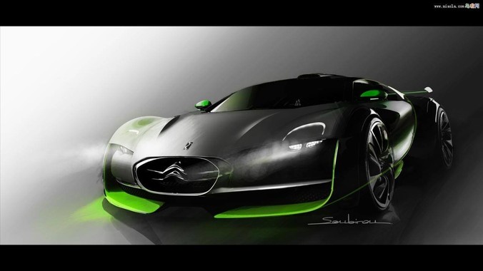 为什么全世界无一人能实现新mac直接全功能稳定装Win 11 arm，或PC直接装macOS arm？