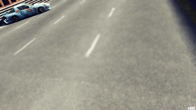 京东刘强东近期小范围分享怎么看？